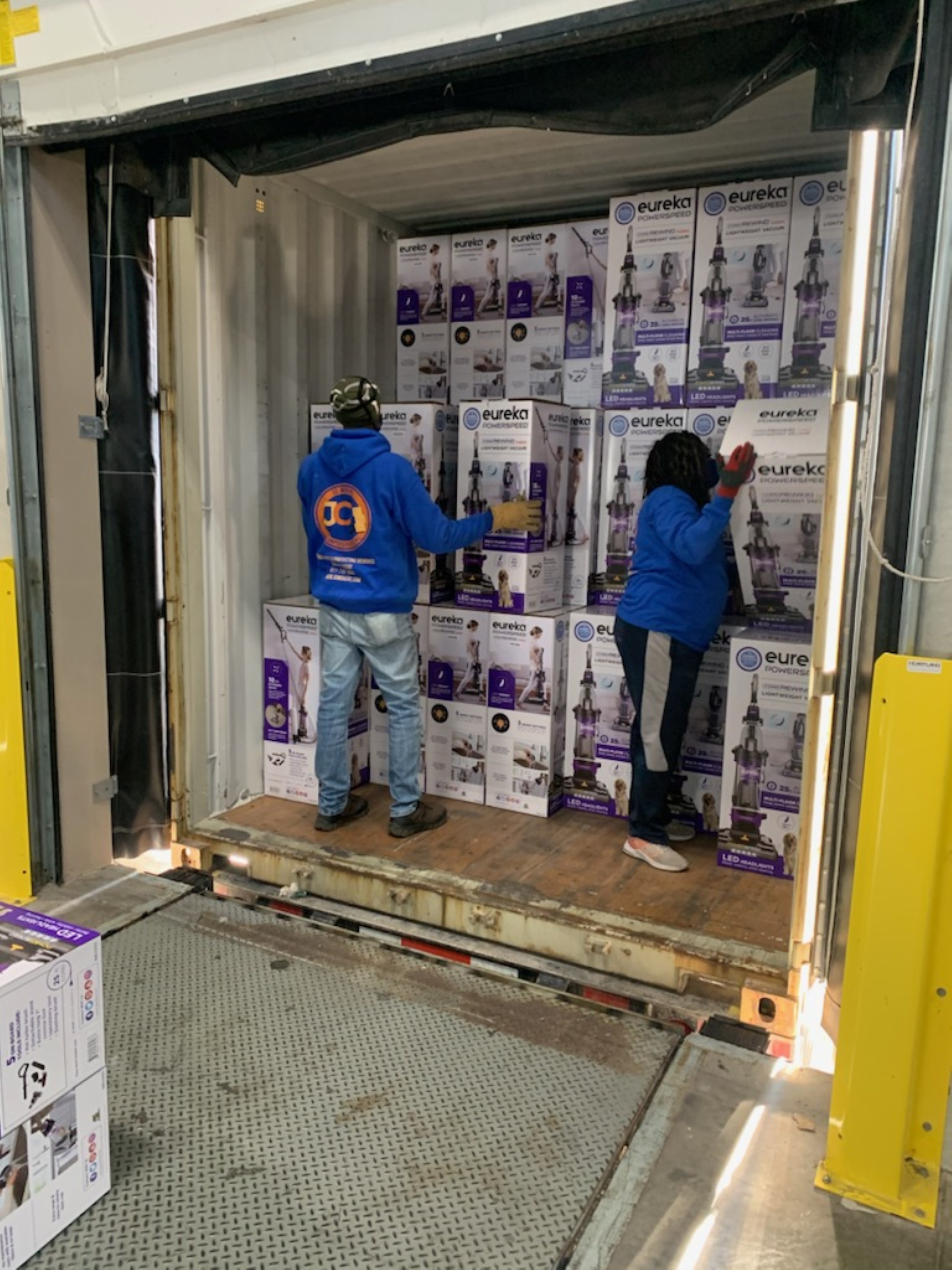 Reliable Moving Labor Help In Calumet Park Il Experienced and reliable labor movers in Calumet Park, IL